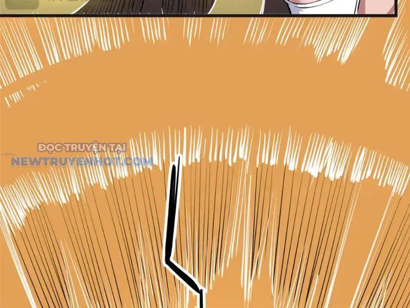 Chapter 152