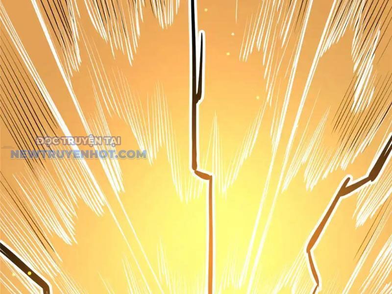 Chapter 152