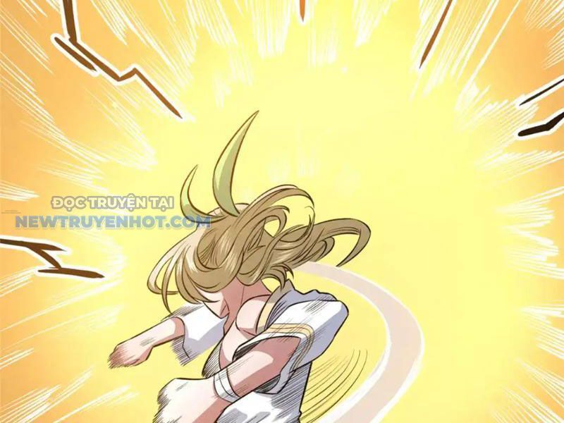 Chapter 152