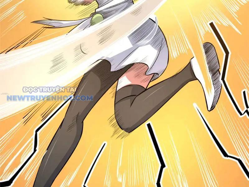 Chapter 152