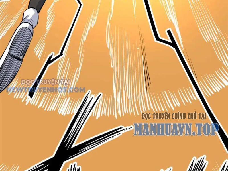Chapter 152