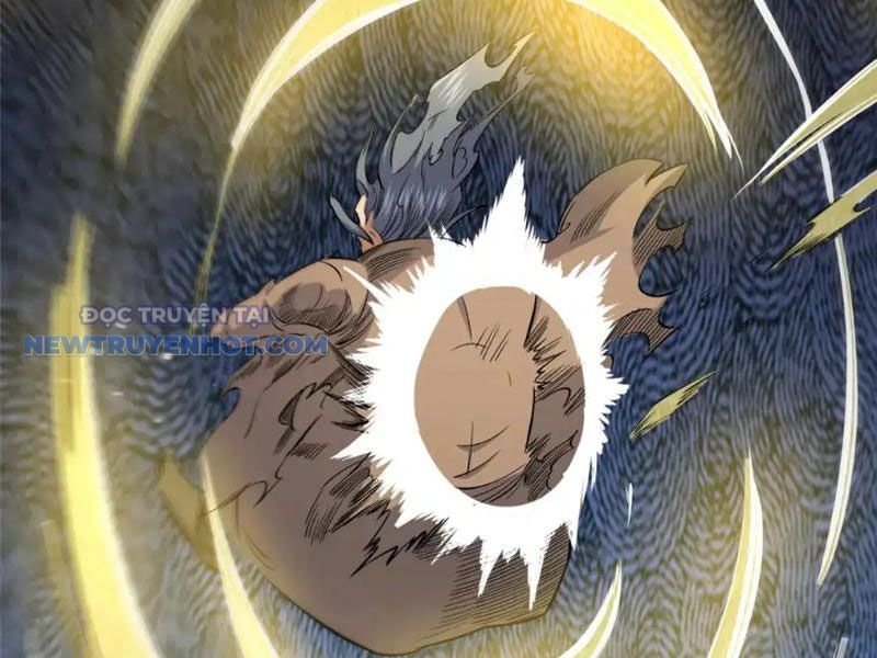 Chapter 152