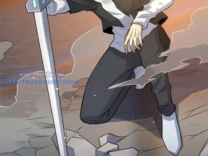 Chapter 152