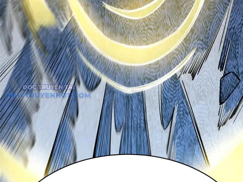 Chapter 152