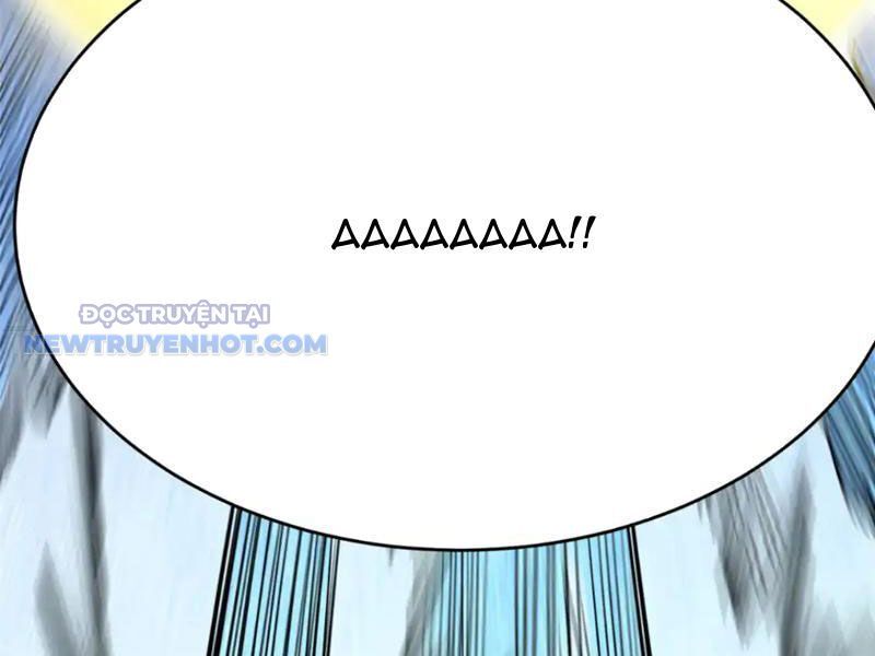 Chapter 152