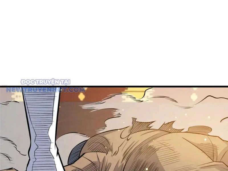 Chapter 152