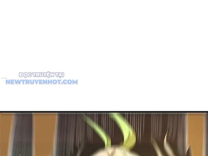 Chapter 152