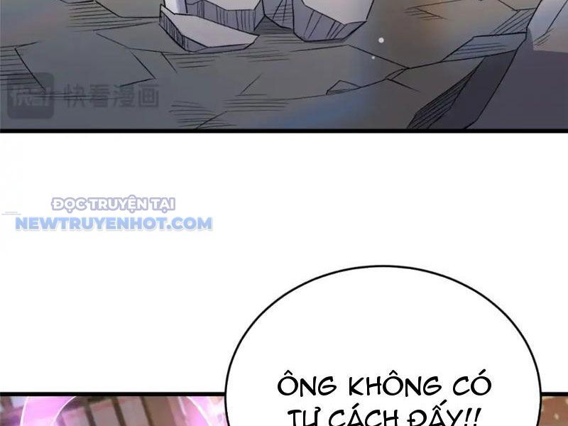 Chapter 152