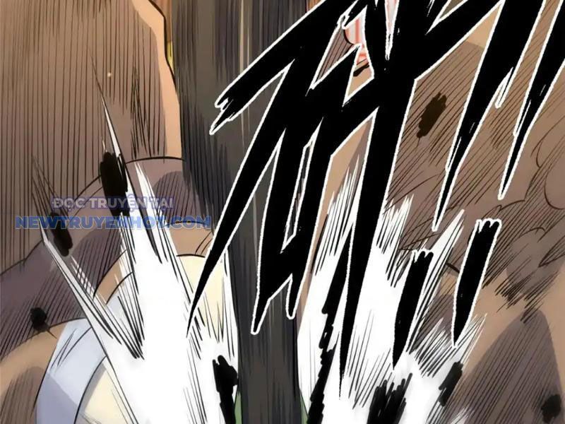 Chapter 152
