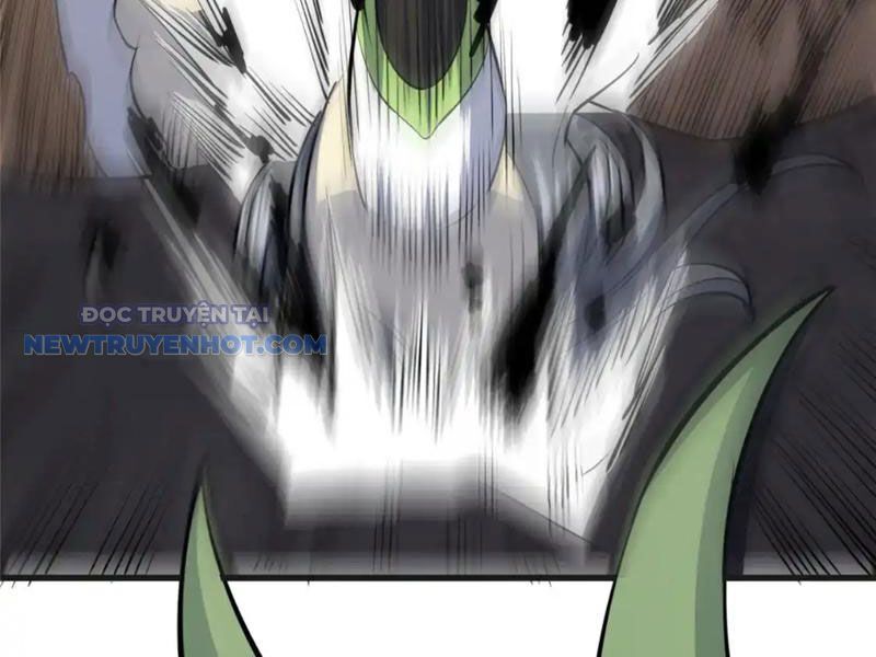 Chapter 152