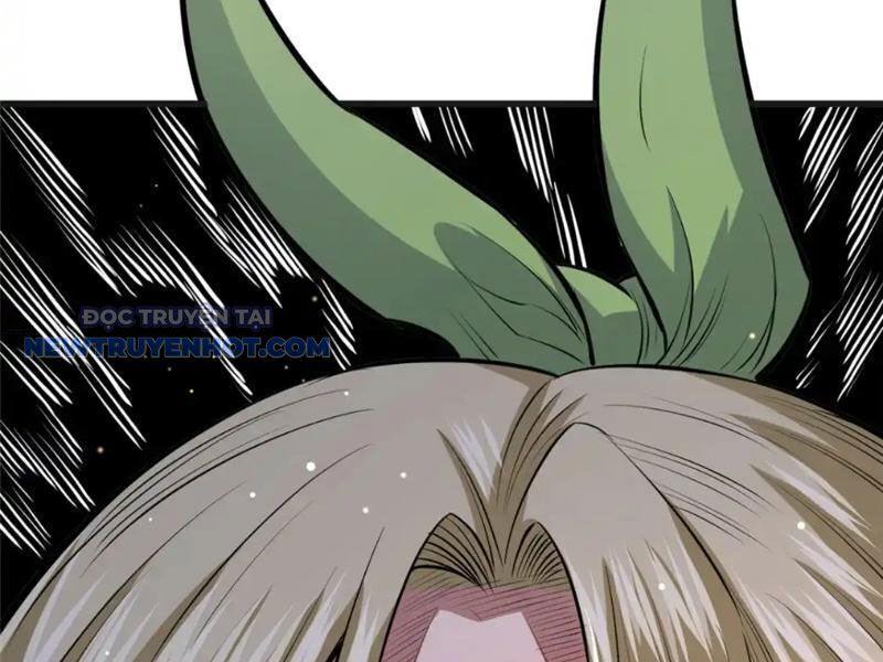 Chapter 152