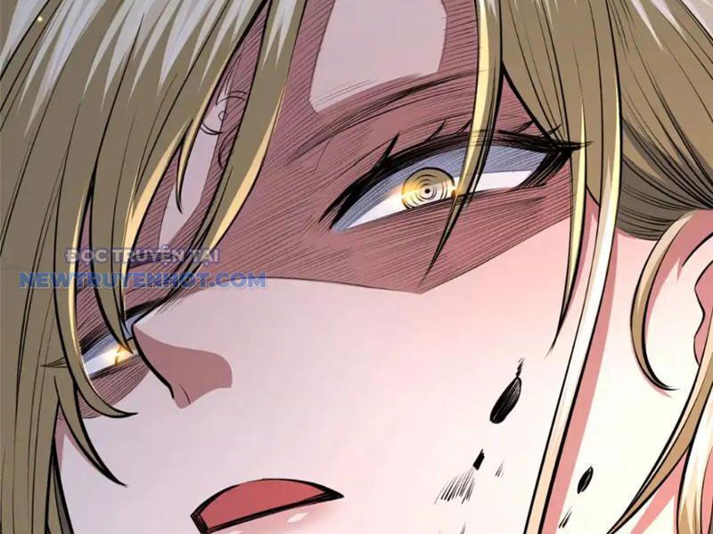 Chapter 152
