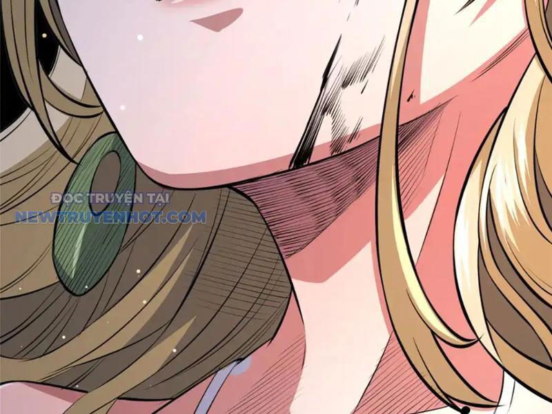 Chapter 152