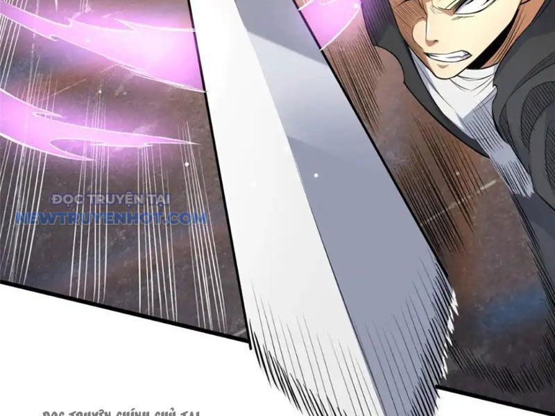 Chapter 152