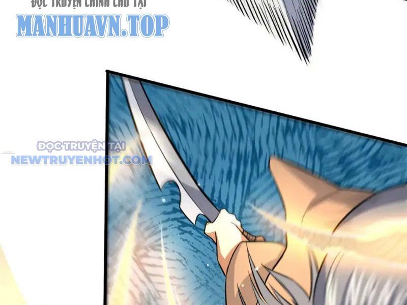 Chapter 152