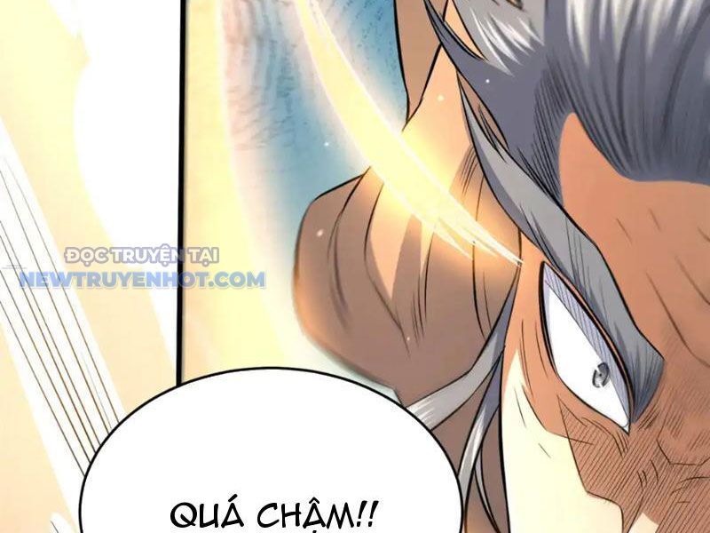 Chapter 152