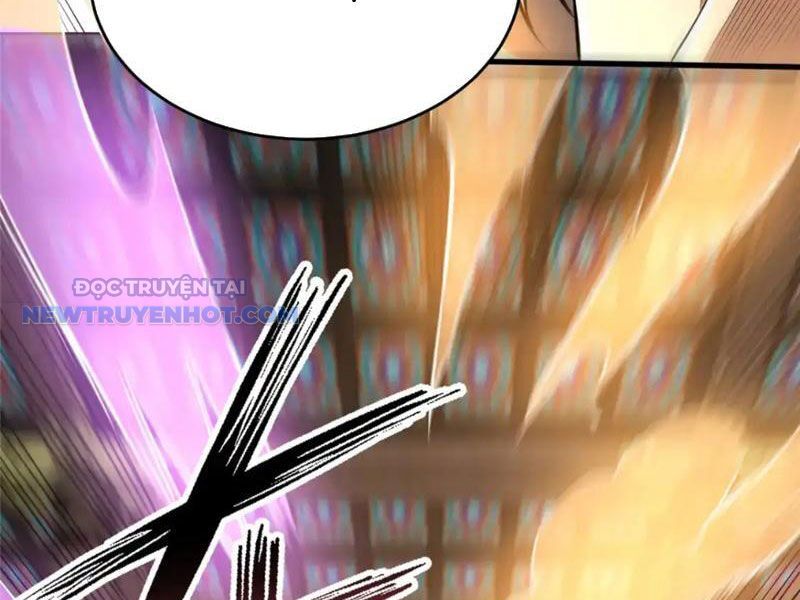 Chapter 152