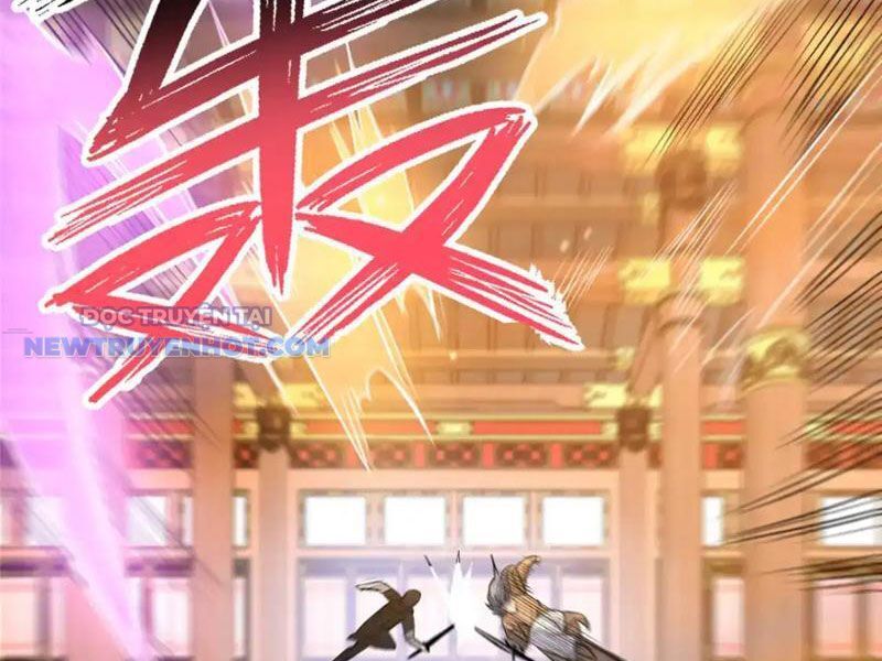 Chapter 152