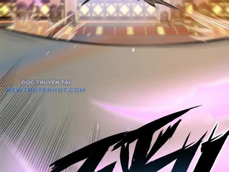 Chapter 152