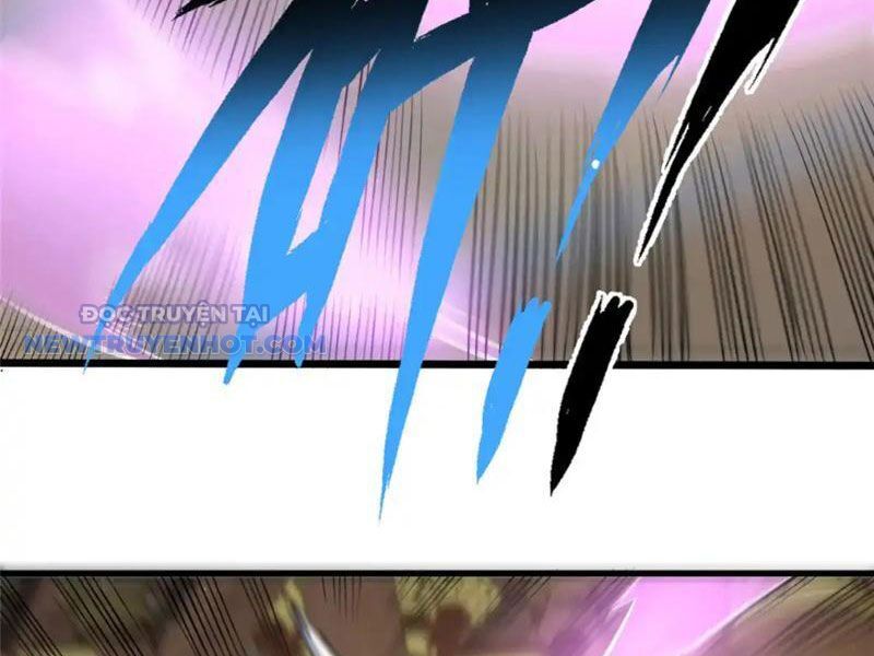 Chapter 152