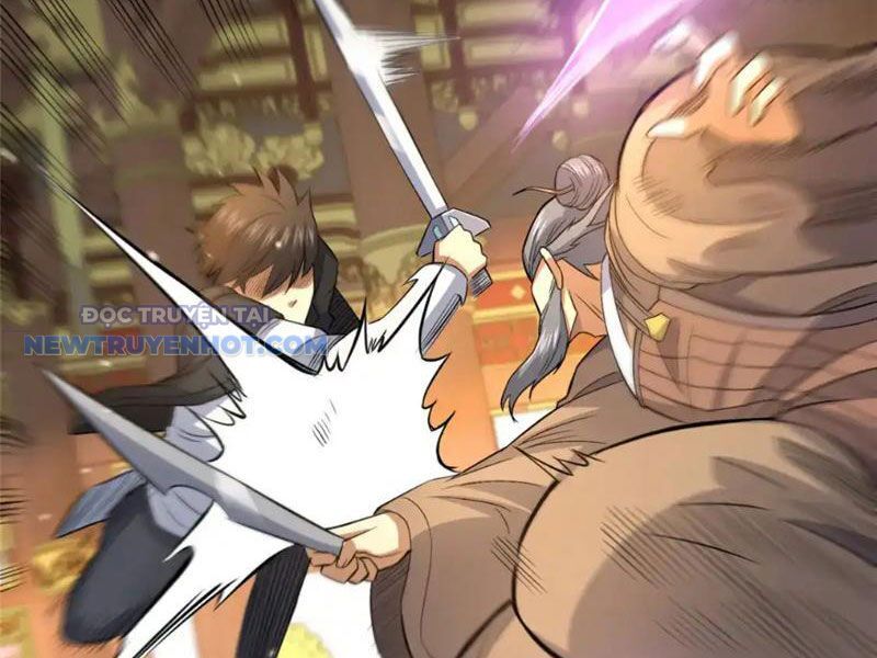 Chapter 152