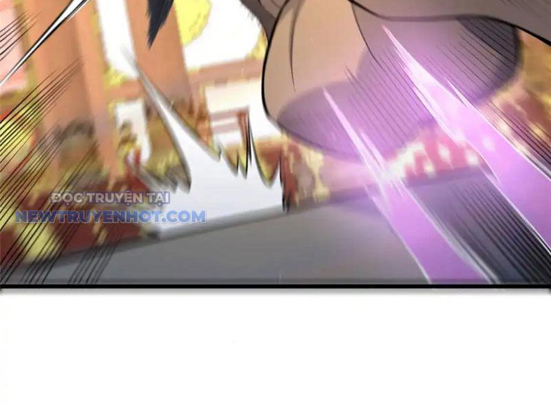 Chapter 152
