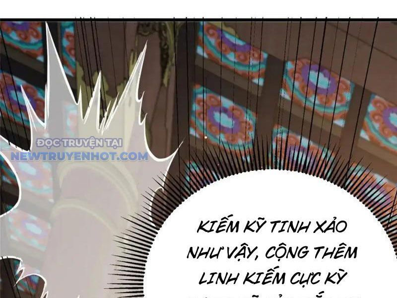 Chapter 152