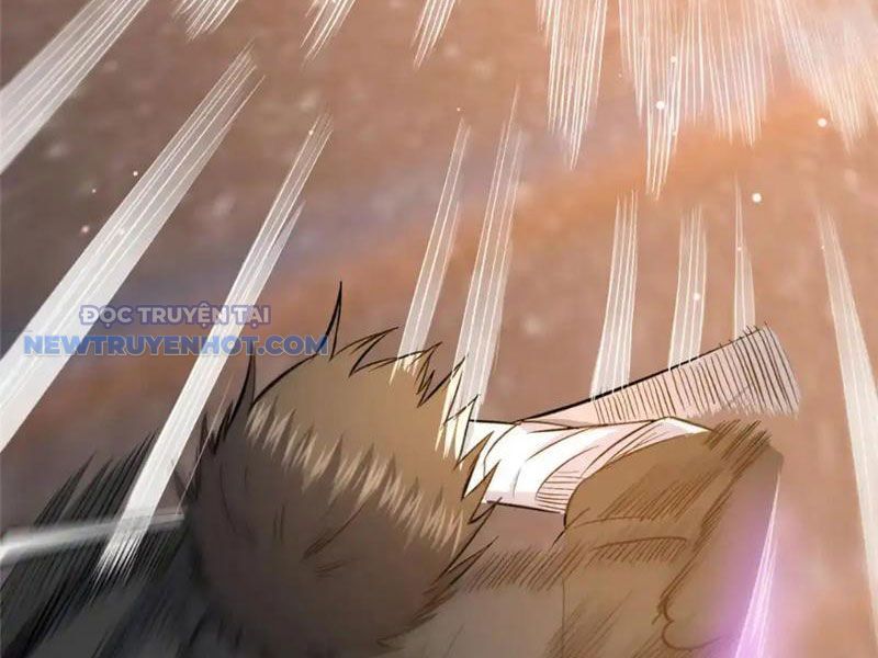 Chapter 152