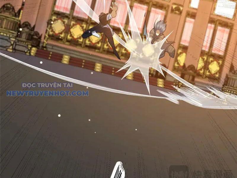 Chapter 152