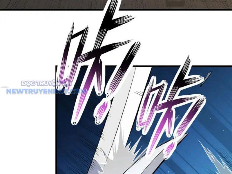 Chapter 152