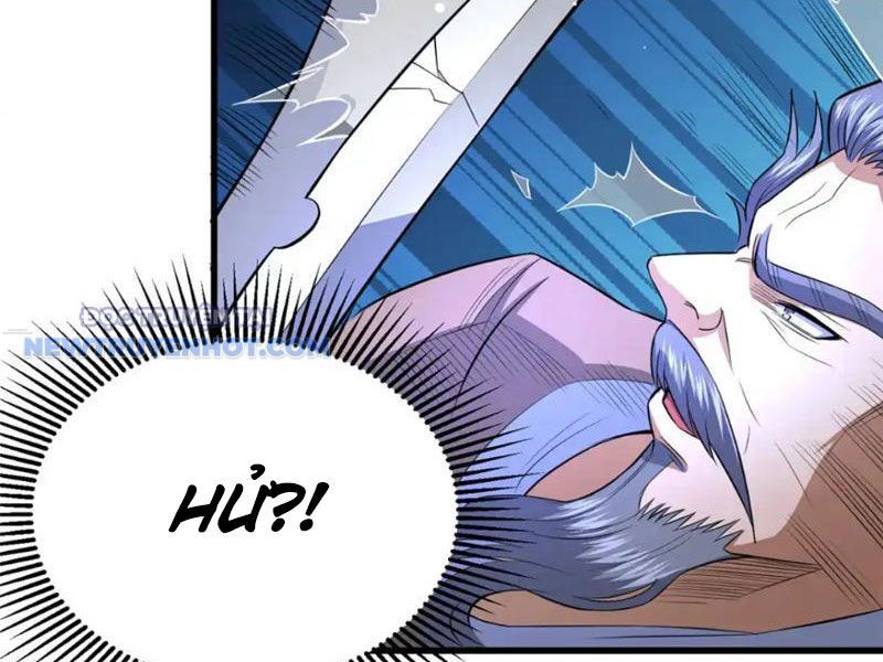 Chapter 152