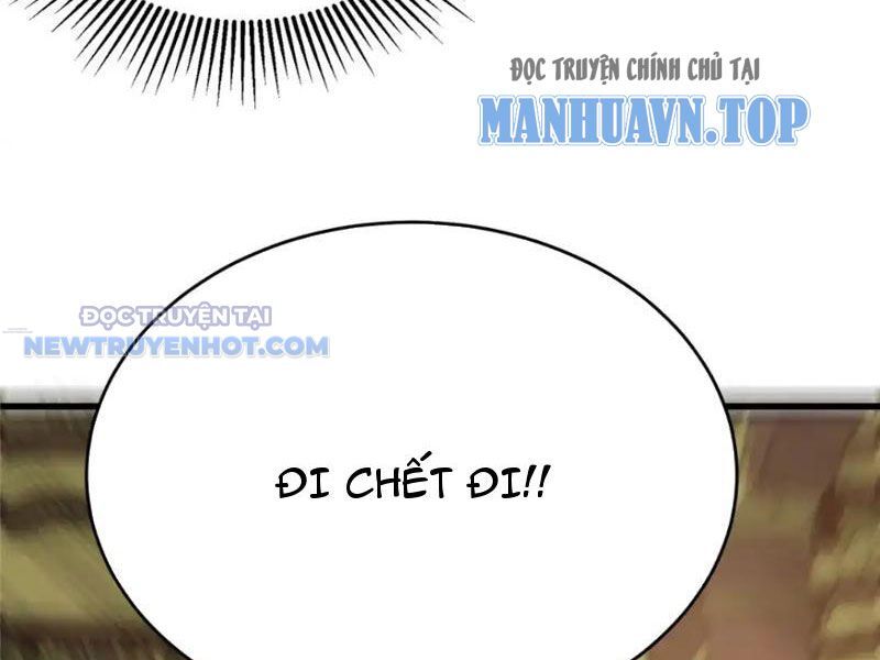 Chapter 152