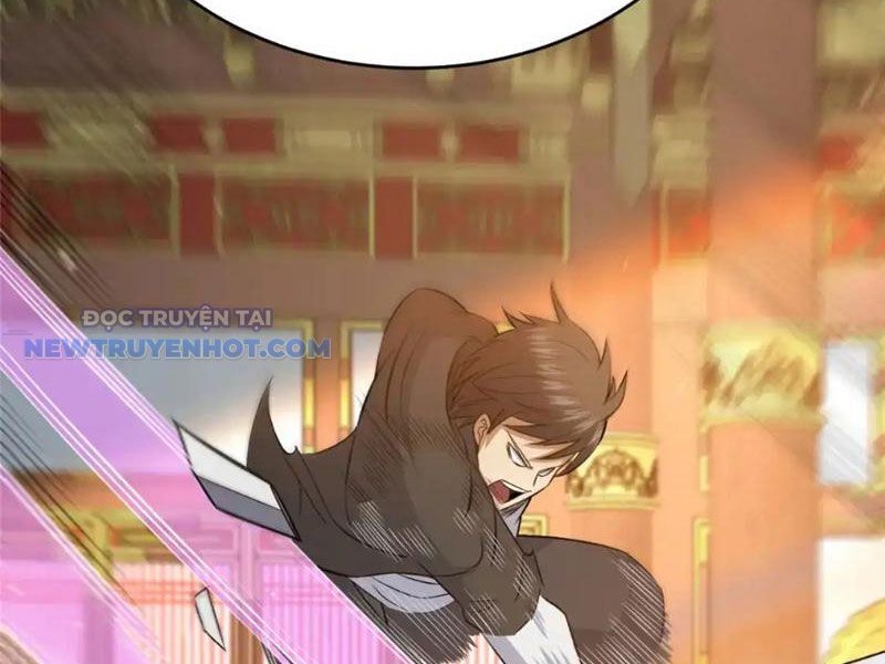 Chapter 152