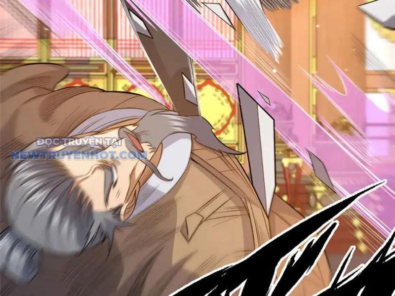 Chapter 152