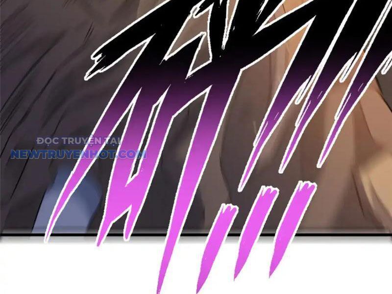 Chapter 152