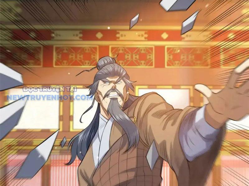 Chapter 152