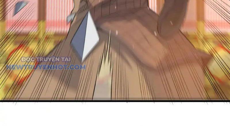 Chapter 152