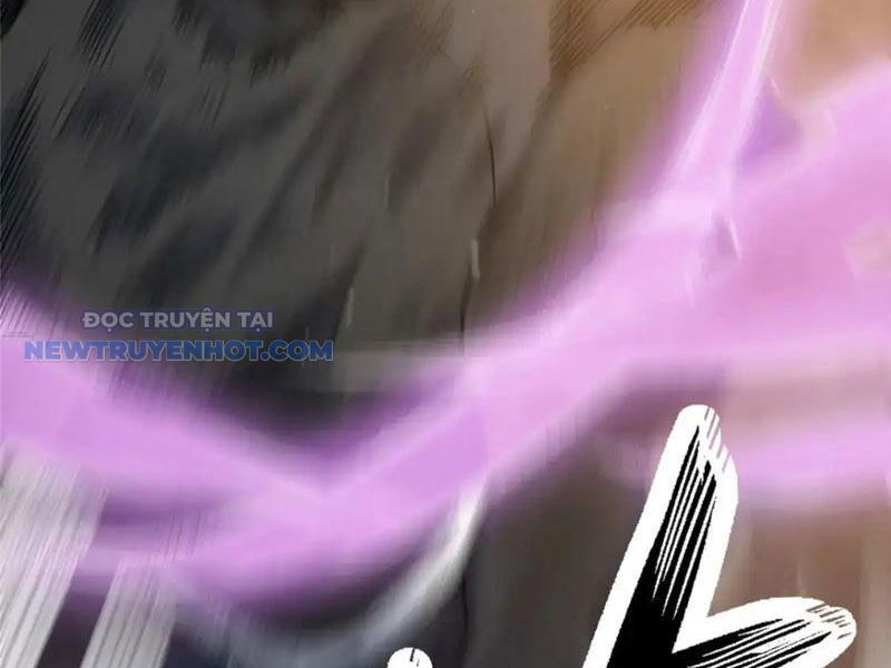 Chapter 152