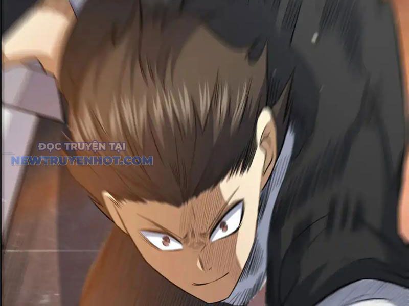 Chapter 152