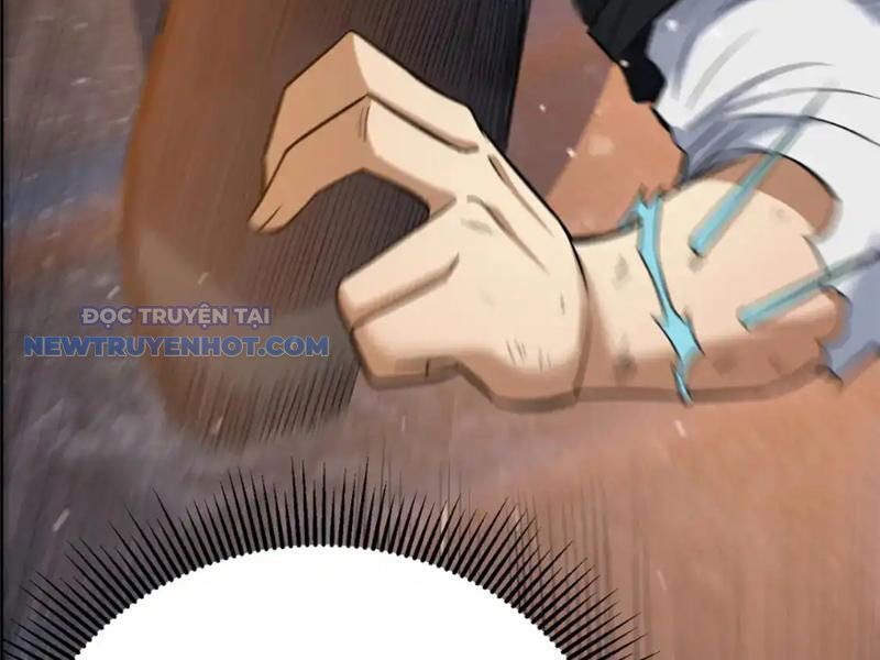 Chapter 152