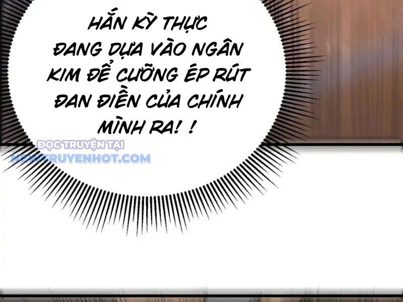 Chapter 152