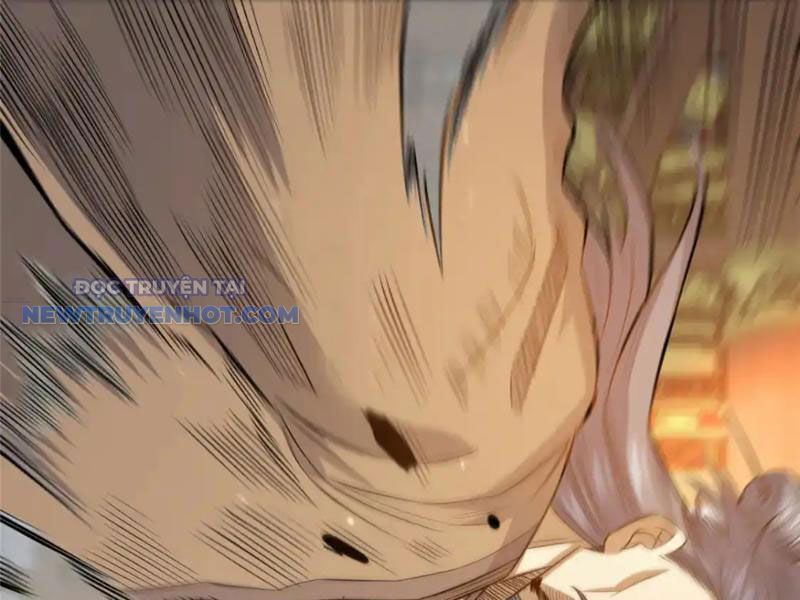 Chapter 152