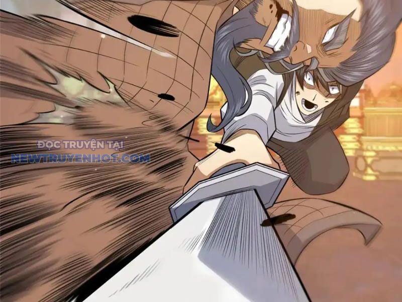 Chapter 152