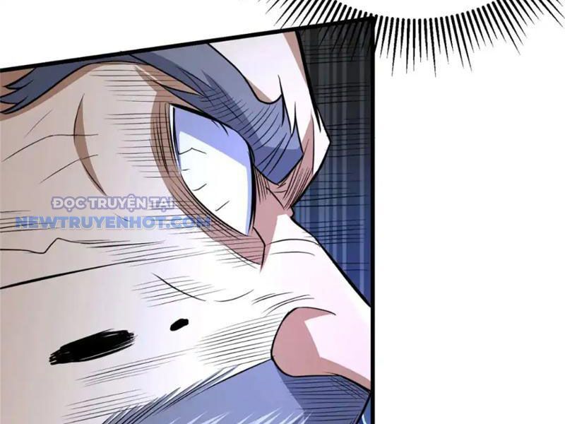 Chapter 152