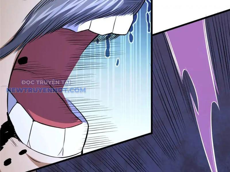 Chapter 152