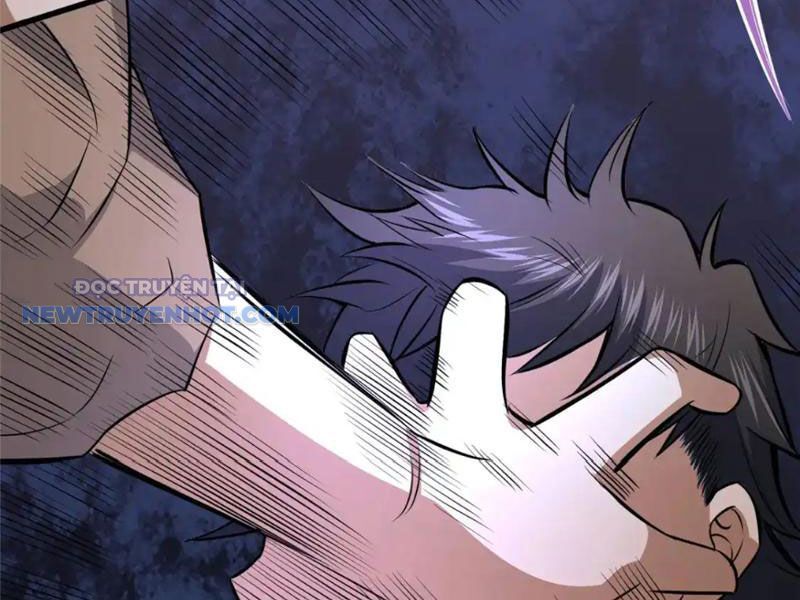 Chapter 152
