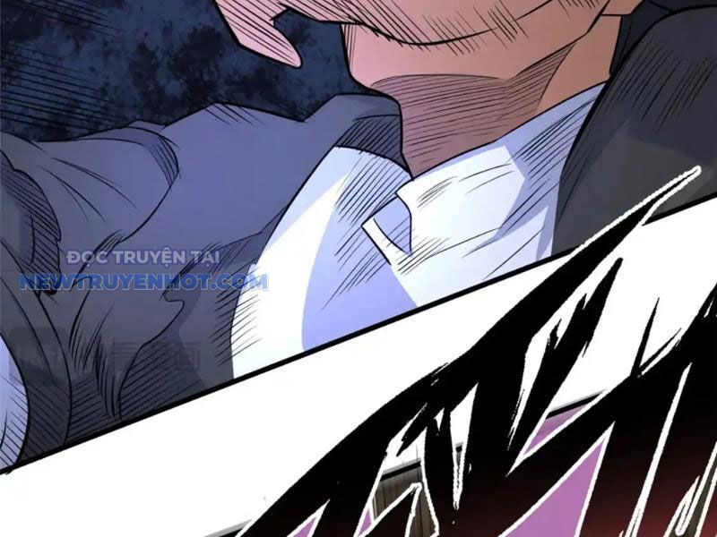 Chapter 152
