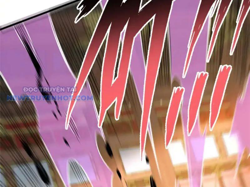 Chapter 152