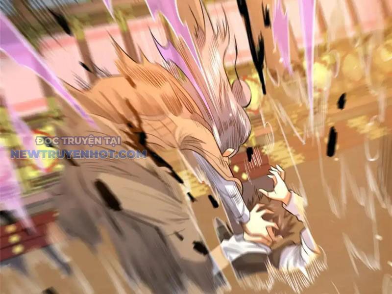 Chapter 152