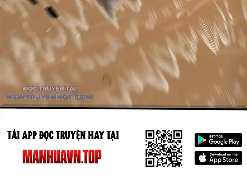 Chapter 152